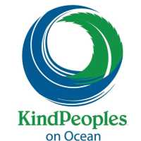 KindPeoples Weed Dispensary Santa Cruz Logo