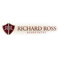 Richard Ross Associates Logo