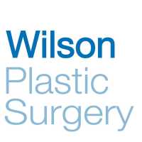 Wilson Plastic Surgery Logo