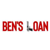 Ben's Loan Inc Logo