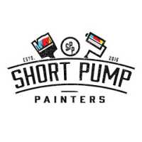 Short Pump Painters, LLC Logo