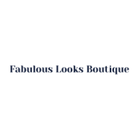 Fabulous Looks Boutique Logo