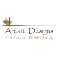 Artistic Designs Logo