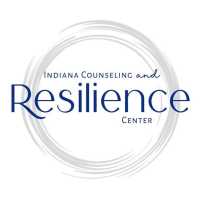 Indiana Counseling & Resilience Center Logo
