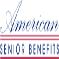 American Senior Benefits- Retha Rish Logo