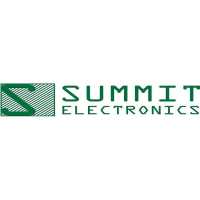 Summit EleGctronics Corp Logo