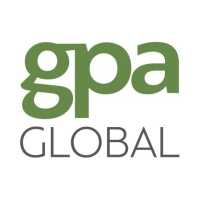 GPA Global Logo