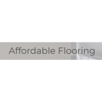 Affordable Flooring Logo