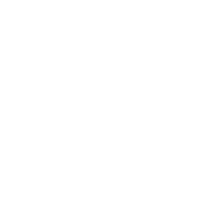 The Garment House Logo