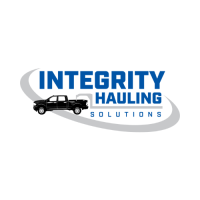 Integrity Hauling Solutions Logo