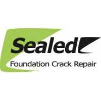 SEALED, LLC Logo