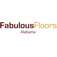 Fabulous Floors Alabama Logo