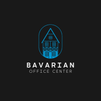 Bavarian Office Center Logo