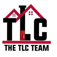 Your TLC Team Logo