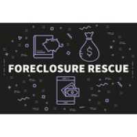 Advocates For Justice Foreclosure Defense Paralegal Service - We Have The Tools You Do The Work Logo