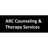 ARC Counseling & Therapy Services Logo