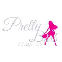 PrettyBarb Collection Logo