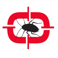 BUGCO Pest Control San Antonio Logo