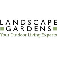 Landscape Gardens Logo