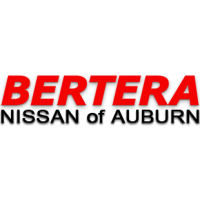 Bertera Nissan Logo
