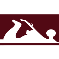 Virginia Woodcrafts, Inc. Logo