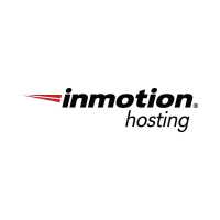 InMotion Hosting, Inc. Logo