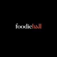 Foodiehall Logo