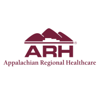 Morgan Co. ARH Clinic Logo