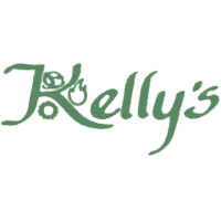 Kelly's Heating & A/C Logo