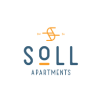 Soll Logo