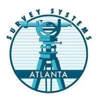 Survey Systems & Associates Logo