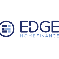 Edge Home Finance- Bromley Mortgage Team Logo