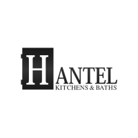 Hantel Kitchens & Baths Logo