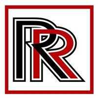 R&R Electric Logo