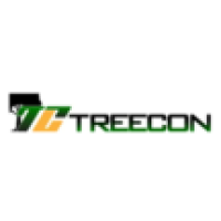 Treecon Logo