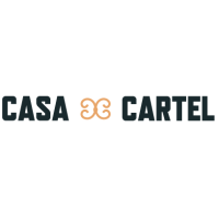 Casa Cartel Austin Logo