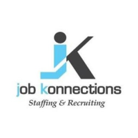 Job Konnections Logo