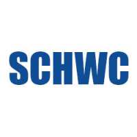Schulz Chiropractic Health & Wellness Clinic Logo