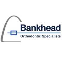 Bankhead Orthodontic Specialist Logo