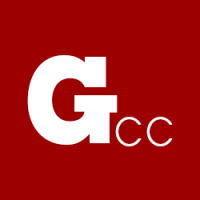 Gonzo's Collision Center Logo