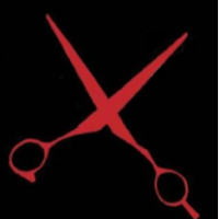 Axiom Cutler Salon Logo