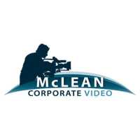 McLean Corporate Video Logo