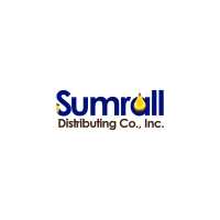 Sumrall Distributing Logo