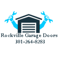ABC Garage Door Repair - MD, DC, VA Logo