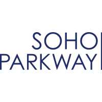 Soho Parkway Apartments Logo