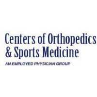 Endurance Orthopedics & Sports Medicine Logo