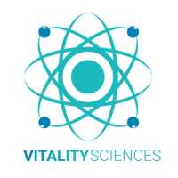 Vitality Sciences Logo