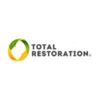 Total Restoration LLC Logo