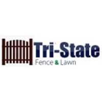 Tri State Fence & Lawn LLC Logo