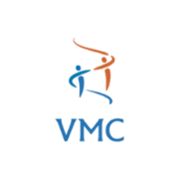 Vitality Medical Center Logo